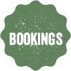 Bookings