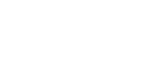 Olive Cafe