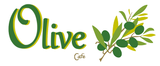 Olive Café in Flagstaff Hamilton